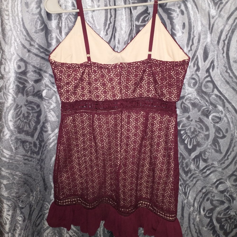 NWT Dress - Picture 4 of 5
